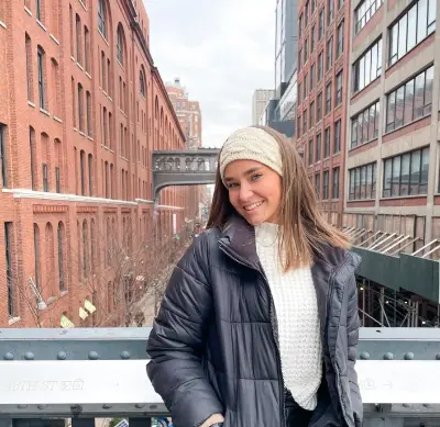 Sugar Daddy Portsmouth