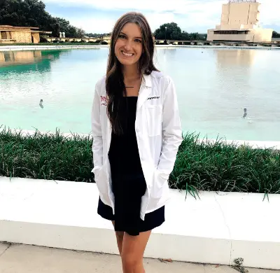 TS Escort Clearwater