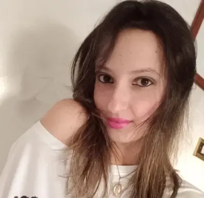 Elizabethtown Hookups