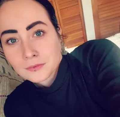 Erotic Monkey Topeka