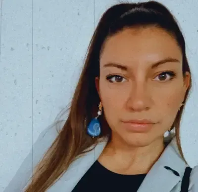 Erotic Monkey Baltimore