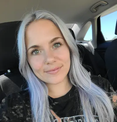 Trans Escort St Paul