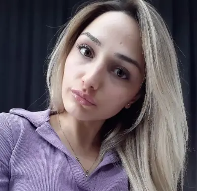 Rubmaps Palm Beach Gardens