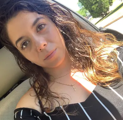 Trans Escort Poughkeepsie