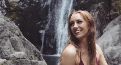 Doublelist Annapolis