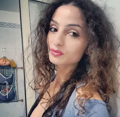 Rubmaps Fort Lauderdale