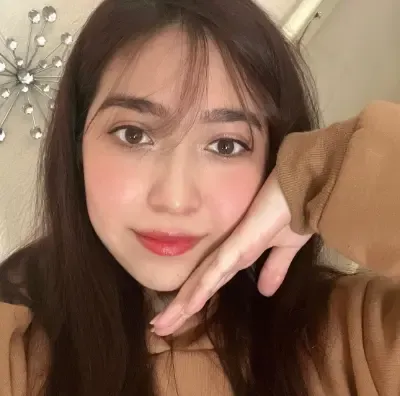 Listcrawler Greensboro