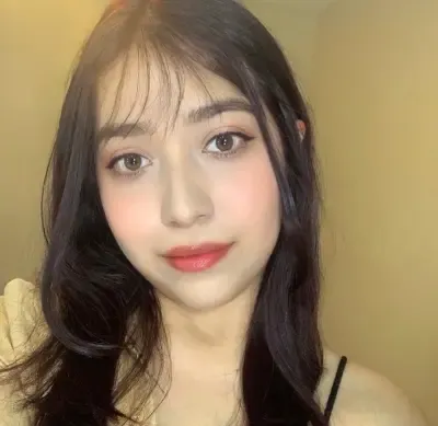 Erotic Monkey Buffalo