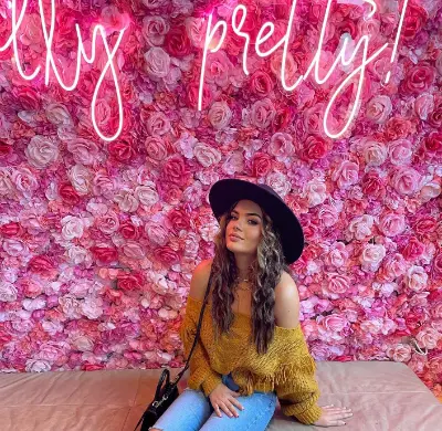 Erotic Monkey Pasadena