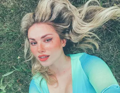 Trans Escort Hampton