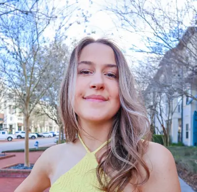 Erotic Monkey Minneapolis