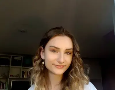 Listcrawler Owensboro