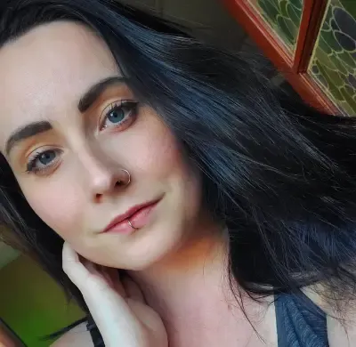 Niagara Falls Swingers