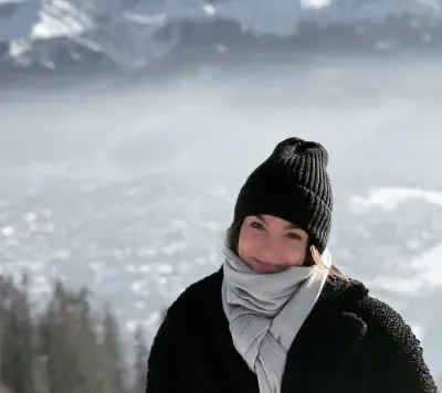 TS Escort Port Arthur