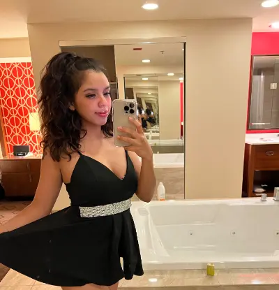 Speed Dating Mankato