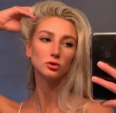 Skip The Games St Paul