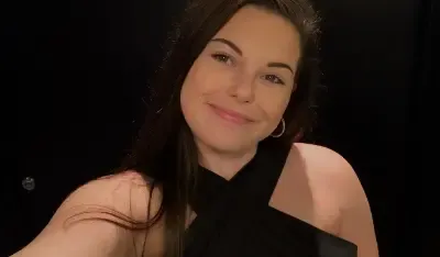 Backpage Mount Vernon