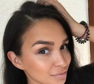 TS Escort Winchester