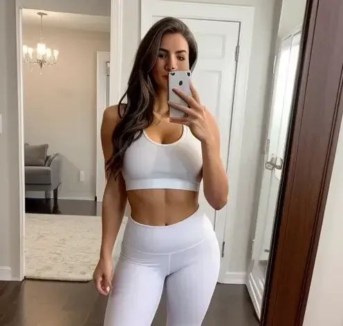 Erotic Monkey Sandusky