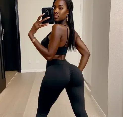 Listcrawler Harrisburg