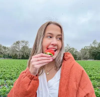 TS Escort Petersburg