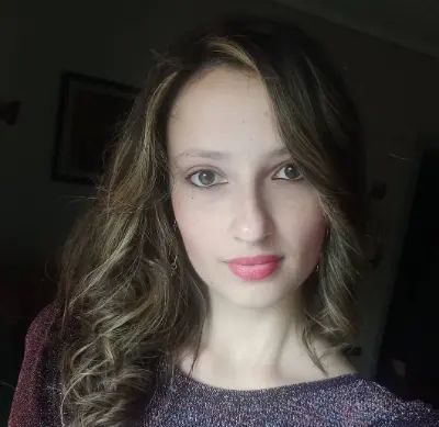 USA Sex Guide Escondido