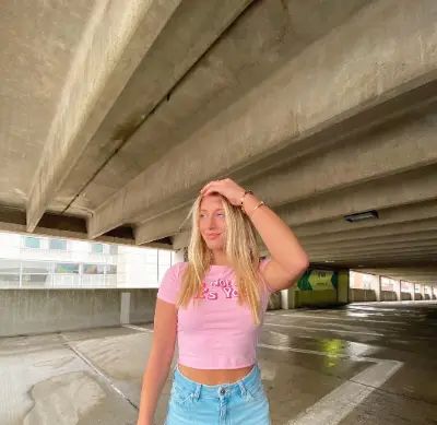 Trans Escort Binghamton