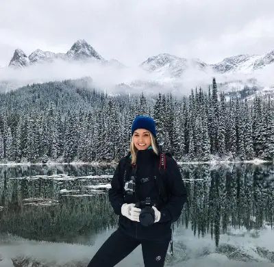 Sugar Daddy Louisville