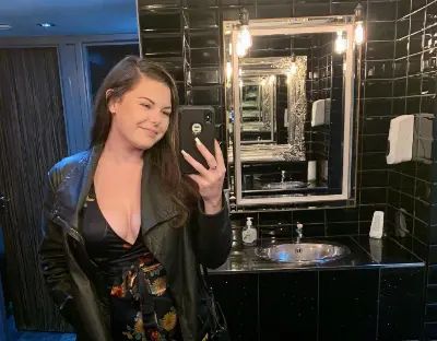 Backpage Sterling Heights