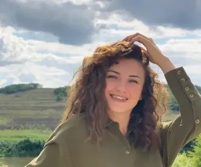 Williamsport Escorts