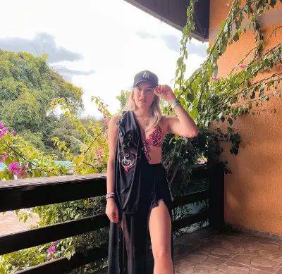 USA Sex Guide Raleigh