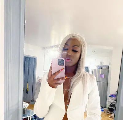 Trans Escort Key West