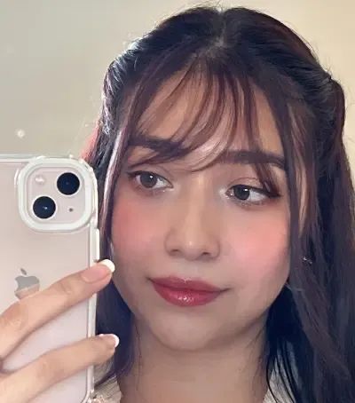 USA Sex Guide New Bedford