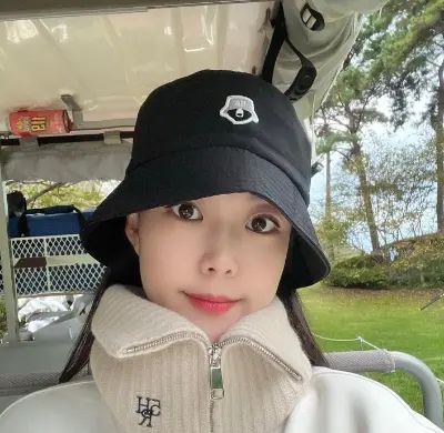 Erotic Monkey Hoover