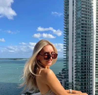 Doublelist Fort Collins