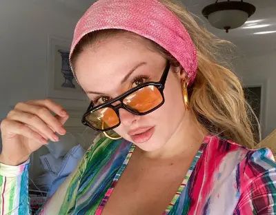 USA Sex Guide Vancouver