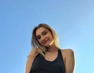 Doublelist Allentown