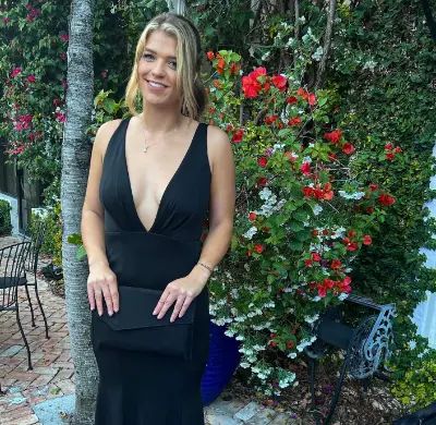 USA Sex Guide Oregon