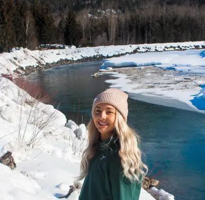 Doublelist Statesboro