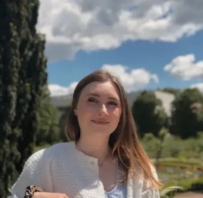 USA Sex Guide Sandusky