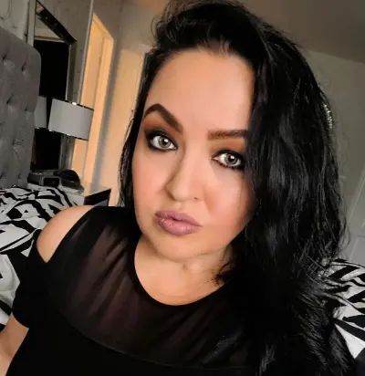 TS Escort Rocky Mount