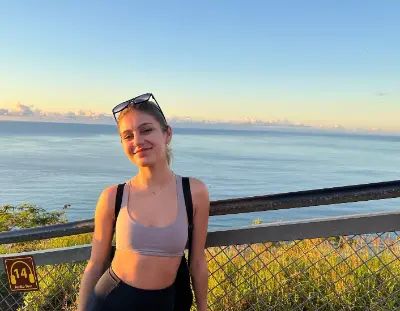 TS Escort Fort Smith