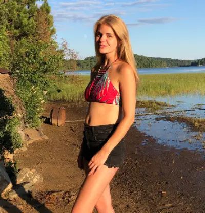 Adult Search Simi Valley