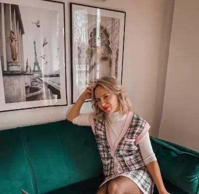 Eden Prairie Escorts