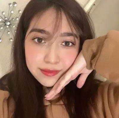 Listcrawler Greensboro