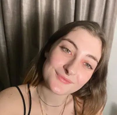 Speed Dating Atlantic