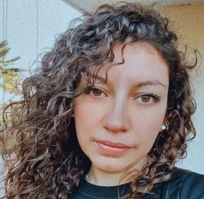 Trans Escort Westminster