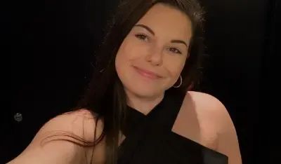 Backpage Mount Vernon