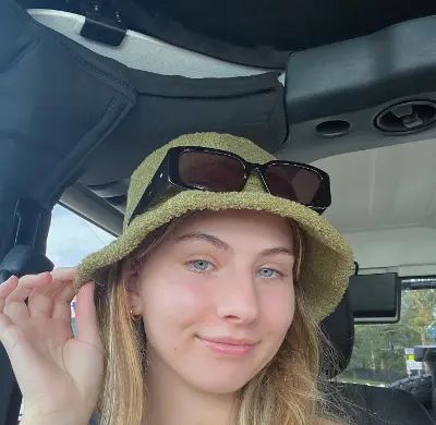 Adult Search Cape Coral