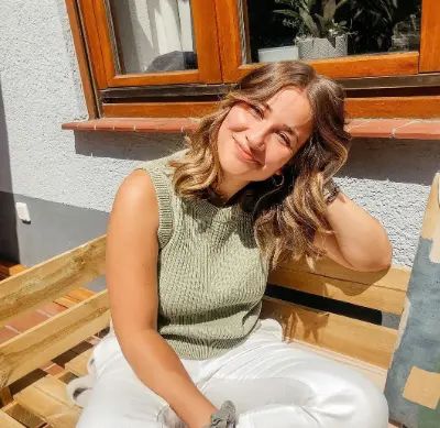 Doublelist Corsicana